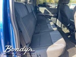 2025 F-150 Thumbnail 16