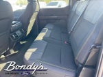 2025 F-150 Thumbnail 11