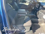 2025 F-150 Thumbnail 18