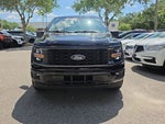 2025 F-150 Thumbnail 2