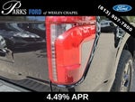 2025 F-150 Thumbnail 7