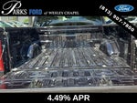 2025 F-150 Thumbnail 8