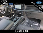 2025 F-150 Thumbnail 9