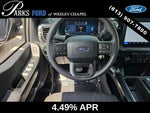 2025 F-150 Thumbnail 11