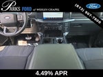 2025 F-150 Thumbnail 12