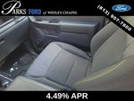 2025 F-150 Thumbnail 13