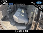 2025 F-150 Thumbnail 14