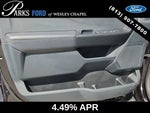 2025 F-150 Thumbnail 15