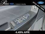 2025 F-150 Thumbnail 16