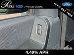 2025 F-150 Thumbnail 17