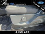 2025 F-150 Thumbnail 18