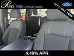 2025 F-150 Thumbnail 19