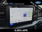 2025 F-150 Thumbnail 20