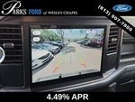 2025 F-150 Thumbnail 21