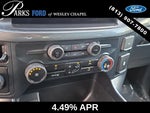 2025 F-150 Thumbnail 22