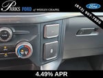 2025 F-150 Thumbnail 23