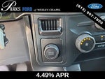 2025 F-150 Thumbnail 24