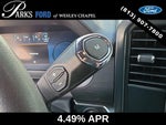2025 F-150 Thumbnail 25