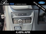2025 F-150 Thumbnail 26