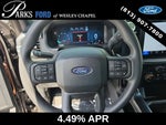 2025 F-150 Thumbnail 27