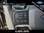 2025 F-150 Thumbnail 28