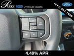 2025 F-150 Thumbnail 29