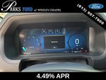 2025 F-150 Thumbnail 30
