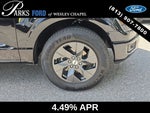 2025 F-150 Thumbnail 31