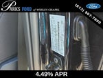 2025 F-150 Thumbnail 32