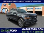 2025 F-150 Thumbnail 1
