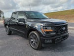 2025 F-150 Thumbnail 2