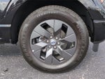 2025 F-150 Thumbnail 11