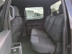 2025 F-150 Thumbnail 14