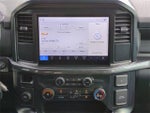 2025 F-150 Thumbnail 18