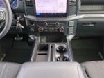 2025 F-150 Thumbnail 19