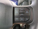 2025 F-150 Thumbnail 25