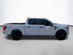 2025 F-150 Thumbnail 6