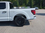 2025 F-150 Thumbnail 11