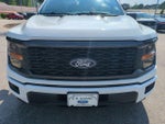 2025 F-150 Thumbnail 14