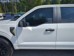 2025 F-150 Thumbnail 15