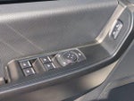 2025 F-150 Thumbnail 16