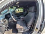 2025 F-150 Thumbnail 18