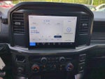 2025 F-150 Thumbnail 24
