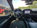 2025 F-150 Thumbnail 31