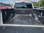 2025 F-150 Thumbnail 32