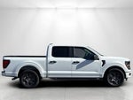 2026 F-150 Thumbnail 2