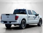 2026 F-150 Thumbnail 3
