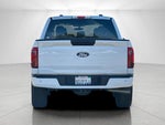 2026 F-150 Thumbnail 4