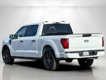 2026 F-150 Thumbnail 5