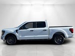 2026 F-150 Thumbnail 6